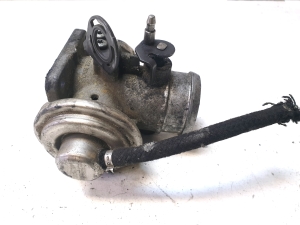 Volkswagen LT II (1996–2006) EGR vārsts 074129463A - 2