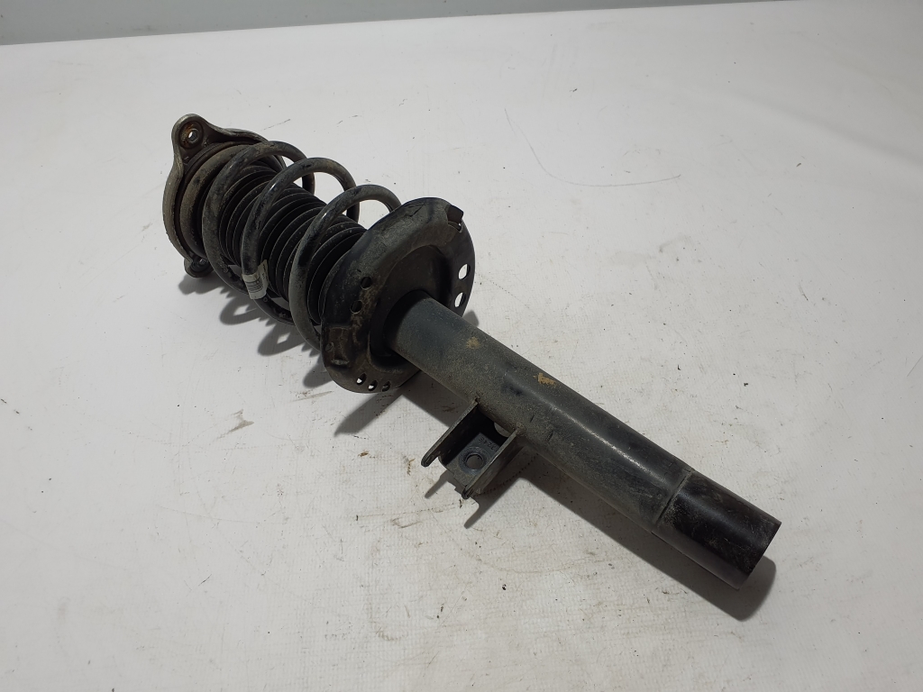 Mercedes Benz GLA-Class H247 (2019–2026) Front shock absorber A2473208301 Mercedes Benz GLA-Class H247 (2019–2026) Front shock absorber A2473208301