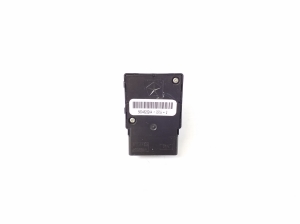 Jeep Grand Cherokee WK2 (2010–2026) Front seat control switch 56046232AA - 2