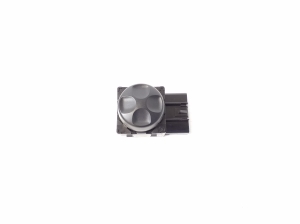 Front seat control switch - 56046232AA