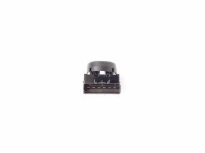 Jeep Grand Cherokee WK2 (2010–2026) Front seat control switch 56046232AA - 2