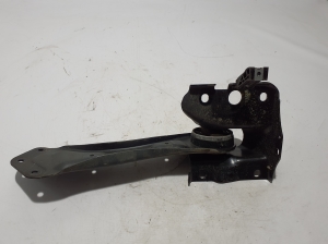 Rear control arm - A2473502303