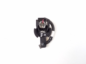 Jeep Grand Cherokee WK2 (2010–2026) Other lighting - 2