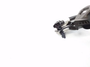 Jeep Grand Cherokee WK2 (2010–2026) Other lighting - 3