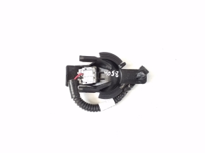 Jeep Grand Cherokee WK2 (2010–2026) Other lighting - 3
