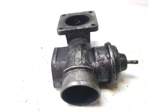 Volkswagen Transporter T4 (1990–2003) EGR-klapp 72183402 - 3