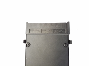 Jeep Grand Cherokee WK2 (2010–2026) Sitzverstellschalter - 3