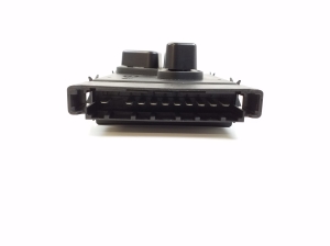 Jeep Grand Cherokee WK2 (2010–2026) Sitzverstellschalter - 4