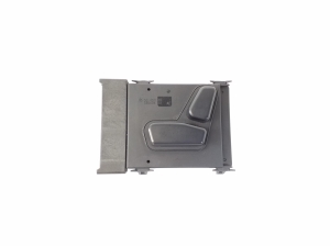 Jeep Grand Cherokee WK2 (2010–2026) Sitzverstellschalter