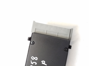 Jeep Grand Cherokee WK2 (2010–2026) Sitzverstellschalter - 3