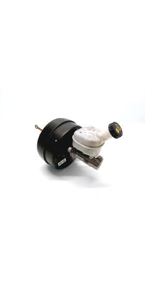   Bremskraftverstärker  - GK312B195CB 