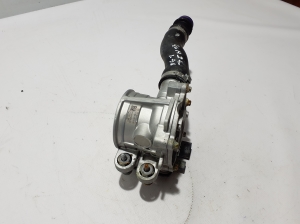 Mercedes Benz GLA-Class H247 (2019–2026) Veepump A2822009700 - 2