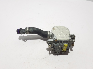 Mercedes Benz GLA-Class H247 (2019–2026) Veepump A2822009700 - 4