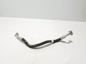   A/C hose  - A1778309302 
