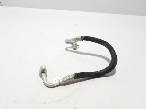   A/C hose  - A1778309602 