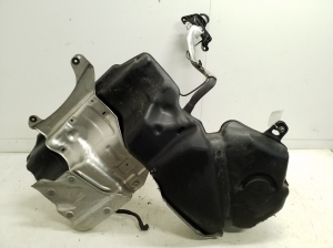 AUDI A7 (2010–2018) Fuel tank 4G8201021DB - 3