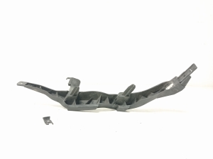 Opel Astra K (2015–2021) Front bumper bracket 13423699 - 3
