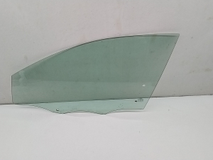 Fenster Scheibe Tür vorne - JX7BA21411A