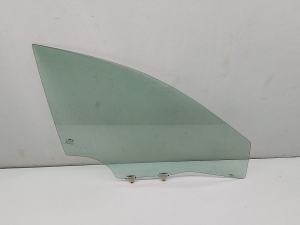 Fenster Scheibe Tür vorne - 82420J9020