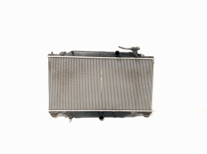   Cooling radiator  - 2230004510 