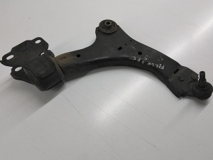 Land Rover Freelander (2006–2014) Front control arm LR007205 - 3