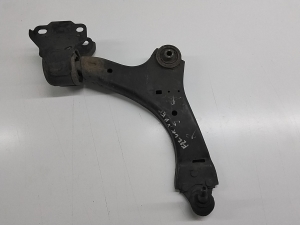 Front control arm - LR007205