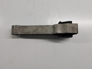Land Rover Freelander (2006–2014) Engine mount LR000597 - 2