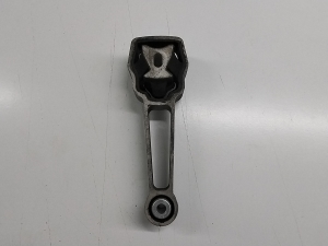 Land Rover Freelander (2006–2014) Engine mount LR000597 - 3