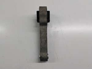 Land Rover Freelander (2006–2014) Engine mount LR000597 - 4
