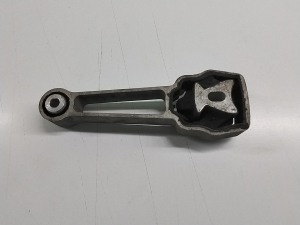 Land Rover Freelander (2006–2014) Engine mount LR000597 - 5