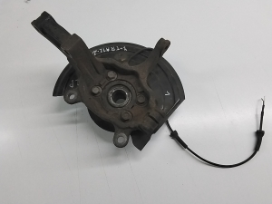 Esirumm ja selle osad - 40015JG000