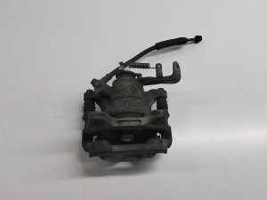 Mazda 3 (2013–2018) Bremssattel vorne B4Y03399ZB - 2