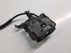 Mazda 3 (2013–2018) Bremssattel vorne B4Y03399ZB - 3