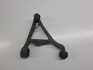 Rear control arm - 5K742F3DVZ