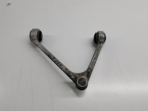 Bras de suspension avant - 9478A