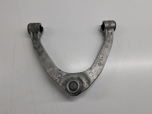 Front control arm - 545251MA0A