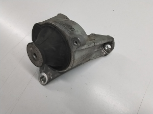 Honda CR-V (2012–2016) Engine mount 21T1G - 3
