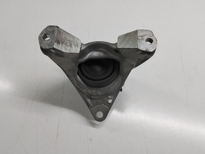 Honda CR-V (2012–2016) Engine mount 21T1G - 4