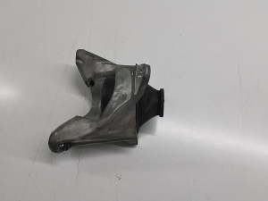 Honda CR-V (2012–2016) Engine mount 21T1G - 5