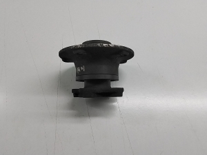 Skoda Octavia III (2013–2019) Rear wheel hub and its parts 8V0598611A - 3
