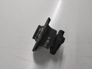 Skoda Octavia III (2013–2019) Rear wheel hub and its parts 8V0598611A - 4