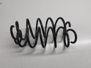 VOLVO XC70 (2007–2016) Front spring 30748220 - 2