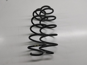 Front spring - 30748220