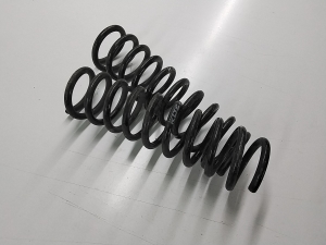 Ford Kuga (2012–2019) Rear spring 1874850 - 2