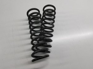 Ford Kuga (2012–2019) Rear spring 1874850 - 3