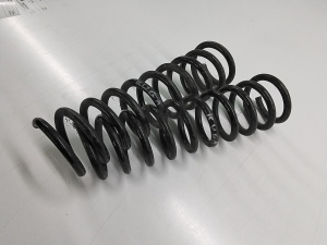 Ford Kuga (2012–2019) Rear spring 1874850 - 4