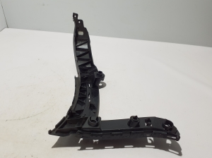 Mercedes Benz GLA-Class H247 (2019–2026) Rear bumper bracket A2478851100 - 4