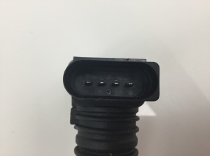  Ignition coil 