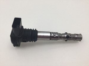   Ignition coil 