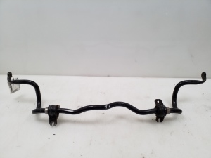 NISSAN Juke F15 (2010–2018) Front stabilizer bar - 2